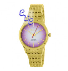 Omax ACB102Q00W