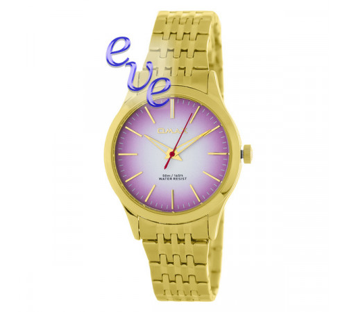 Omax ACB102Q00W