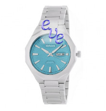 Omax BFD001I004