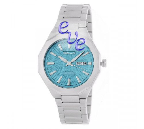 Omax BFD001I004