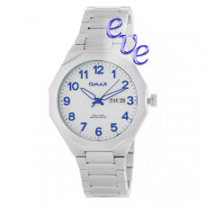 Наручные часы  Omax  BFD