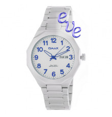 Omax BFD001I038