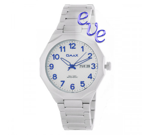 Omax BFD001I038