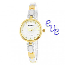 Наручные часы  Omax  JES