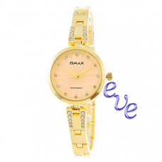 Наручные часы  Omax  JES