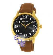 Omax RMS005QQ32