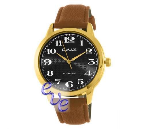 Omax RMS005QQ32