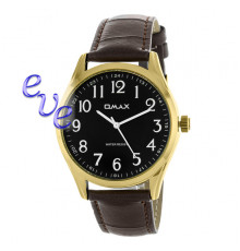 Omax RMS015QQ32