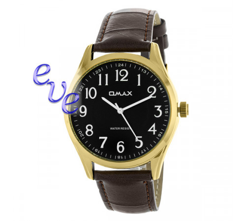 Omax RMS015QQ32
