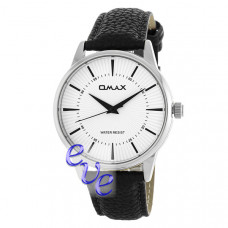Наручные часы  Omax  RMS