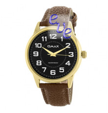 Omax RMS019QQ32