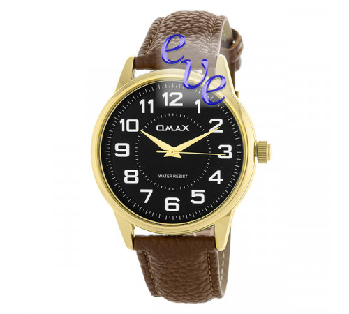 Omax RMS019QQ32
