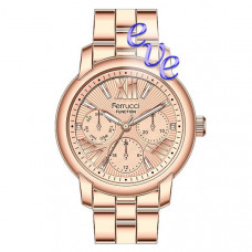 Наручные часы  Ferrucci