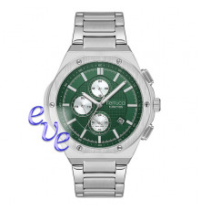 Ferrucci 03224-01