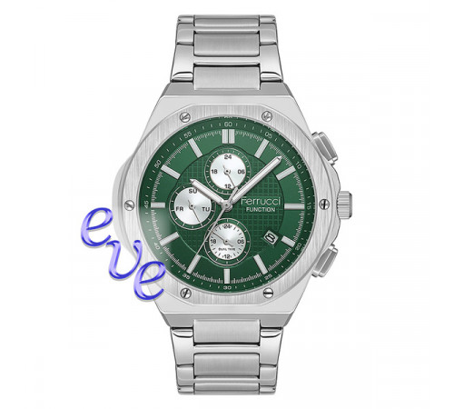 Ferrucci 03224-01