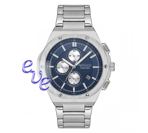 Ferrucci 03224-02