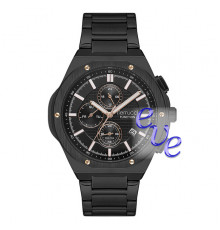 Ferrucci 03224-03