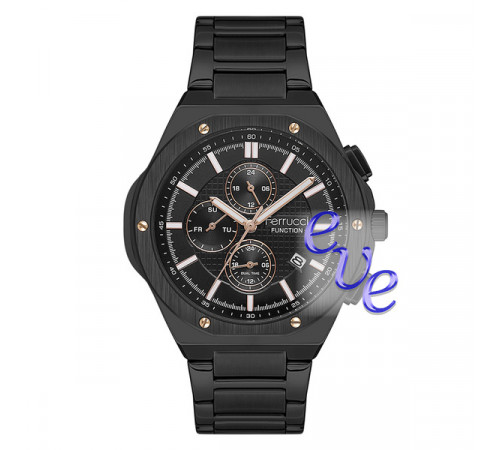 Ferrucci 03224-03