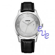 Наручные часы  Lincor