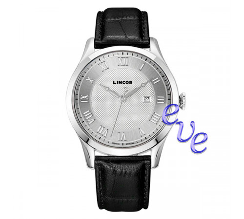 Lincor 1065L-1