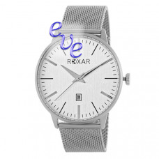 Наручные часы  Roxar