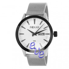 Наручные часы  Roxar