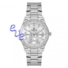 Наручные часы  Daniel Klein  Exclusive