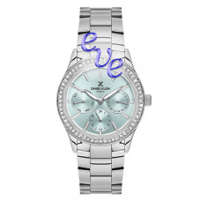 Наручные часы  Daniel Klein  Exclusive