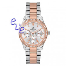 Наручные часы  Daniel Klein  Exclusive