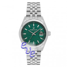 Наручные часы  Daniel Klein