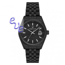 Наручные часы  Daniel Klein