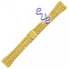Браслеты  Браслеты для Casio