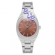 Наручные часы  Daniel Klein