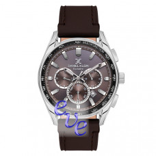 Наручные часы  Daniel Klein
