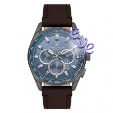 Наручные часы  Daniel Klein