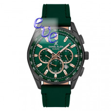 Наручные часы  Daniel Klein