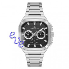 Наручные часы  Daniel Klein