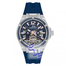 Наручные часы  Daniel Klein