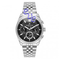 Наручные часы  Daniel Klein