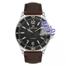 Наручные часы  Daniel Klein