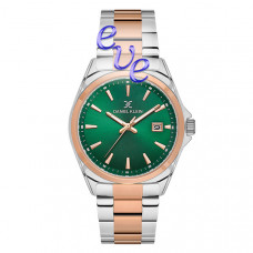 Наручные часы  Daniel Klein
