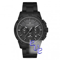 Наручные часы  Daniel Klein