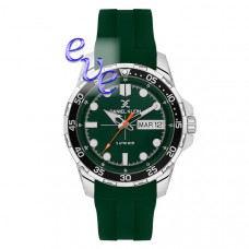 Наручные часы  Daniel Klein