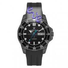 Наручные часы  Daniel Klein