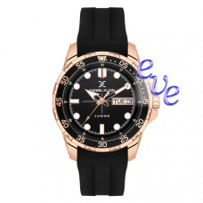Наручные часы  Daniel Klein