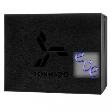 Прочее  Аксессуары Tornado