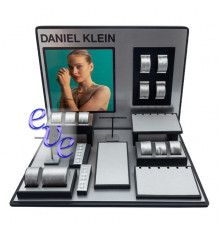 Стенд для бижутерии Daniel Klein WOOD.02