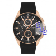 Наручные часы  JG.Polo Club