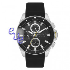 Наручные часы  JG.Polo Club