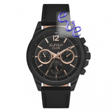 Наручные часы  JG.Polo Club